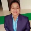 Swati Singh
