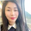 Cathy Peng