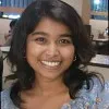 Sanjitha