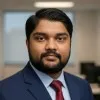 Santosh Baraiya