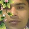 DINESH KUMAR