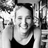 Lara Coetzee
