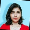 Riddhima Singh
