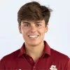 Robert DiMedio