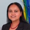 Rashiqa Kamal