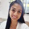 Aniuzka Lopez Calero