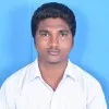 Sandepogu Vijay Kumar