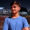 gaurav jain