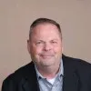 Eric Hendrickson
