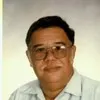 William Bill lindo
