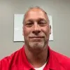 Eric Bozeman