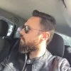 Emrah ÇELİK