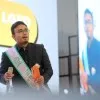 Muhammad Ihsan Arisetia