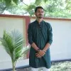 Dishang Chavda