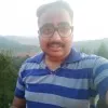 Shashank