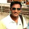 JAYARAJ AROKIA DOSS