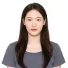 Hyewon Shin