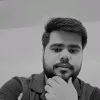 Vikas Shukla