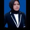 nur lela