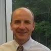 Chris Nardone
