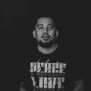 Ryan Ybanez