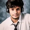 Pankaj Kumar Rajput