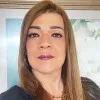 Carla Marcucci