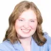 Isabelle Smith