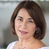 Ivone Ventura