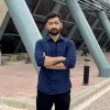 Abbass Raza