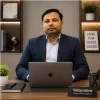 Akash Kumar Singhal