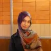 Aurel Izza