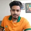 Binayak Sahoo