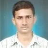 Amol Kempwade