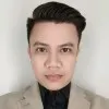 Ed Pabico
