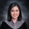Angela Bianca Zaguirre