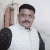 abhay Swabhawane