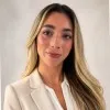 Andrea Martinez