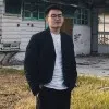 Clark Hsiang