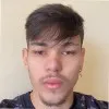 Guilherme Santos