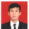 Wahyu Purwanto