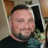 Wayne Taylor