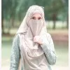 Sidra Tufail