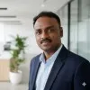 Sathish
