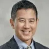 Ernie Quah