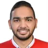 Youssef Reda