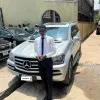 Adeyemi Stephen
