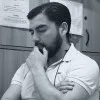 Daniel Garces Colipi