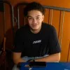 Luan Guilherme
