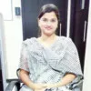 Umadevi Bandi